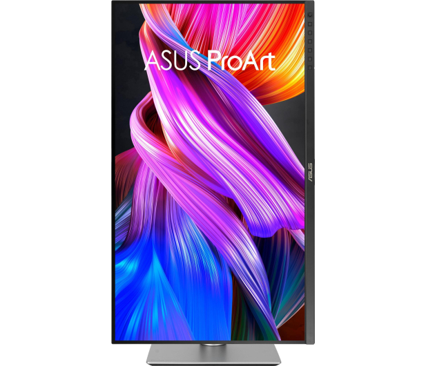 ASUS 31.5'' PA329CRV Czarny - 1144793 - zdjęcie 4